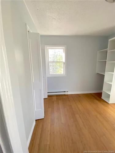 55 Randall Dr, Hampton, NB 
