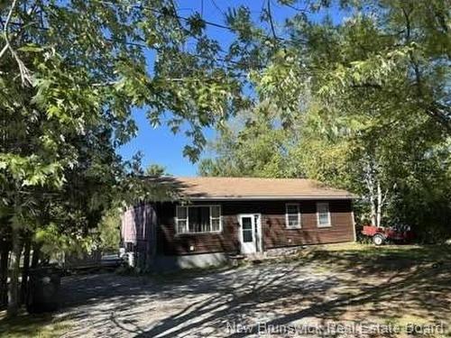 55 Randall Dr, Hampton, NB 