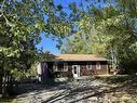55 Randall Dr, Hampton, NB 