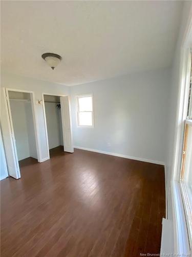 55 Randall Dr, Hampton, NB 