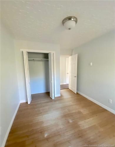 55 Randall Dr, Hampton, NB 