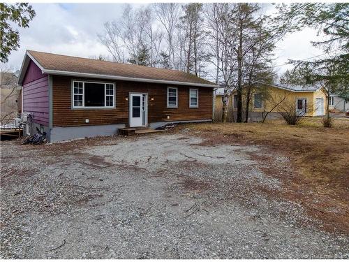 55 Randall Dr, Hampton, NB 