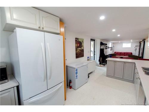 55 Randall Dr, Hampton, NB 