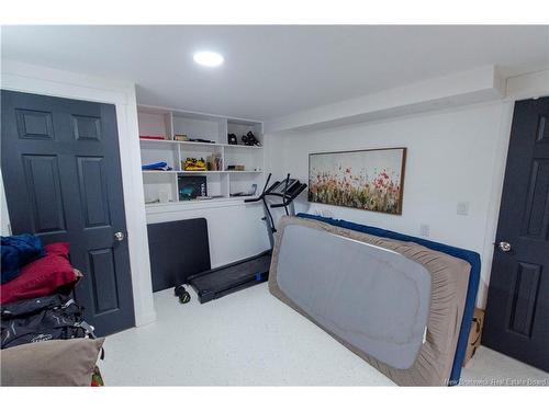 55 Randall Dr, Hampton, NB 