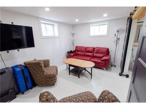 55 Randall Dr, Hampton, NB 