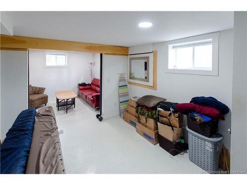 55 Randall Dr, Hampton, NB 