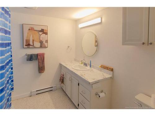 55 Randall Dr, Hampton, NB 