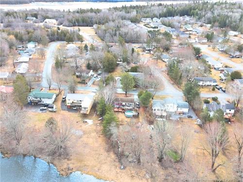 55 Randall Dr, Hampton, NB 