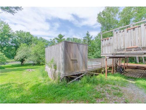55 Randall Dr, Hampton, NB 