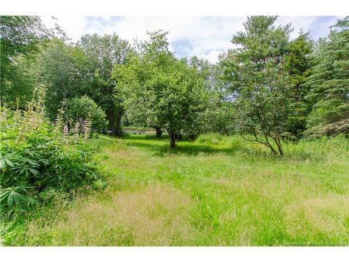 55 Randall Dr, Hampton, NB 