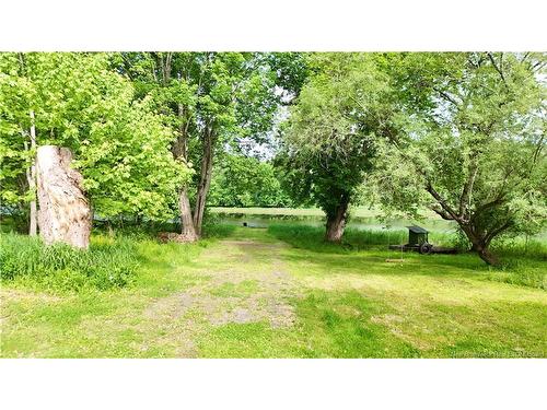55 Randall Dr, Hampton, NB 