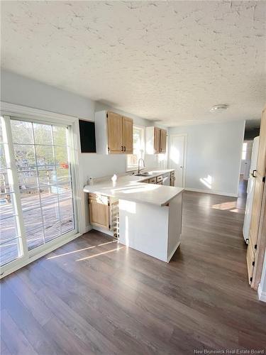 55 Randall Dr, Hampton, NB 