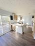 55 Randall Dr, Hampton, NB 