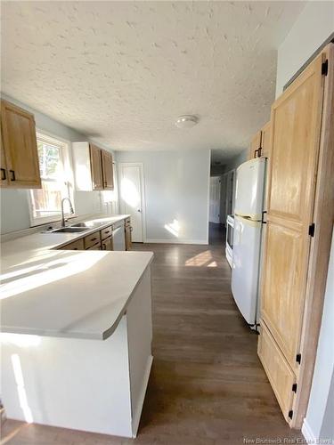 55 Randall Dr, Hampton, NB 