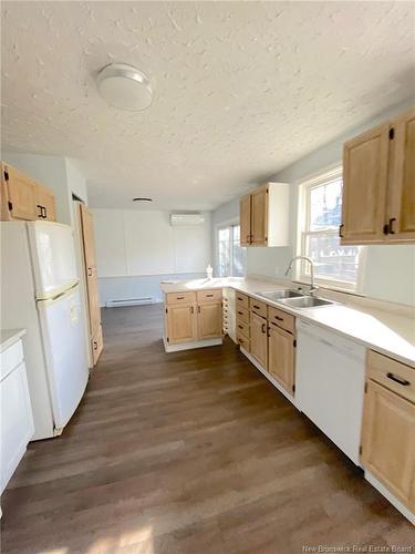 55 Randall Dr, Hampton, NB 