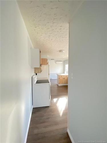 55 Randall Dr, Hampton, NB 