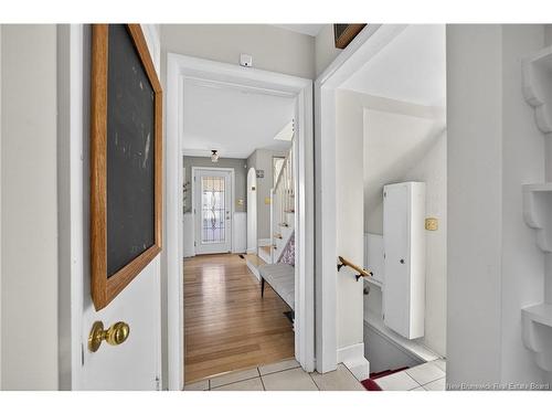 55 Woodfield Cres, Fredericton, NB 