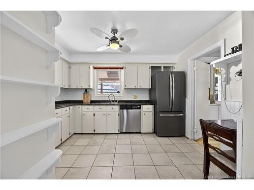 55 Woodfield Cres, Fredericton, NB 