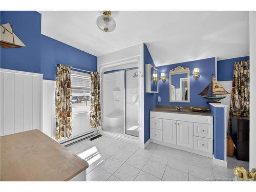 55 Woodfield Cres, Fredericton, NB 