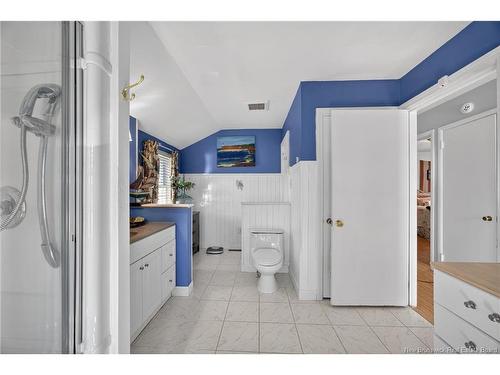 55 Woodfield Cres, Fredericton, NB 