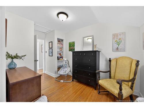 55 Woodfield Cres, Fredericton, NB 