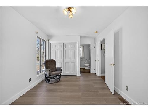 55 Woodfield Cres, Fredericton, NB 