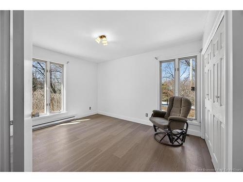 55 Woodfield Cres, Fredericton, NB 