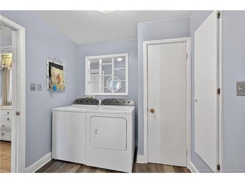 55 Woodfield Cres, Fredericton, NB 