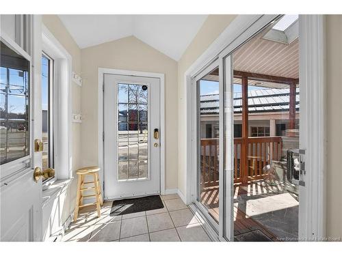 55 Woodfield Cres, Fredericton, NB 