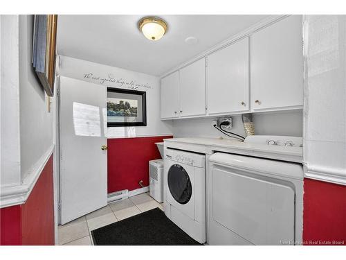 55 Woodfield Cres, Fredericton, NB 