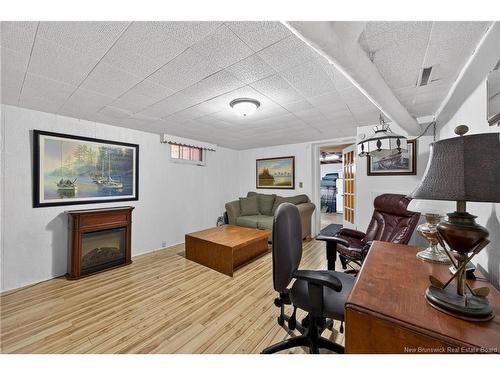 55 Woodfield Cres, Fredericton, NB 