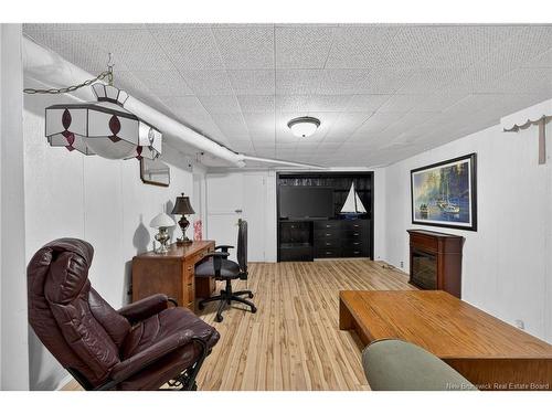 55 Woodfield Cres, Fredericton, NB 