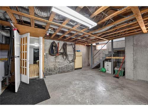 55 Woodfield Cres, Fredericton, NB 