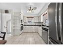 55 Woodfield Cres, Fredericton, NB 