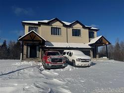 135 Charles Lutes RD Moncton, NB E1G 2P8