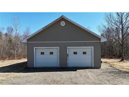 596 Mohannes Rd, Saint Stephen, NB 