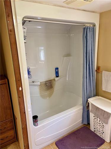 596 Mohannes Rd, Saint Stephen, NB 