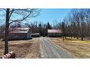 596 Mohannes Rd, Saint Stephen, NB 