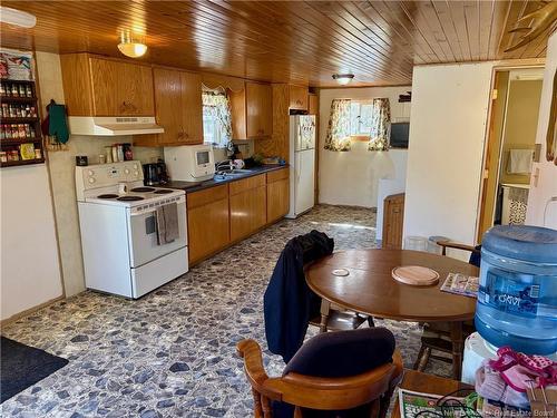 596 Mohannes Rd, Saint Stephen, NB 