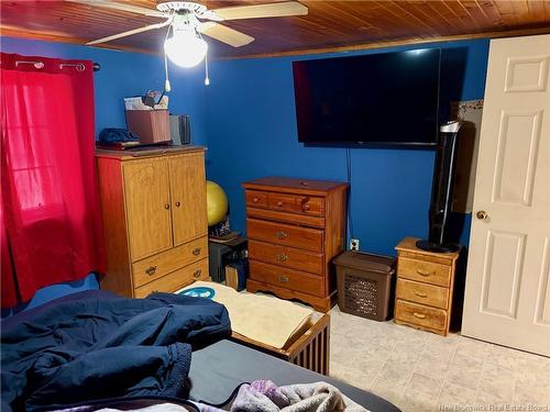 596 Mohannes Rd, Saint Stephen, NB 