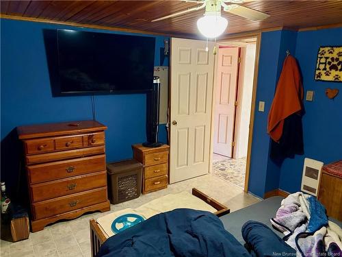 596 Mohannes Rd, Saint Stephen, NB 