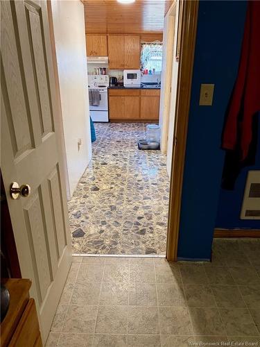 596 Mohannes Rd, Saint Stephen, NB 