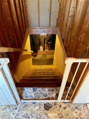 596 Mohannes Rd, Saint Stephen, NB 