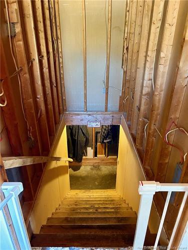 596 Mohannes Rd, Saint Stephen, NB 