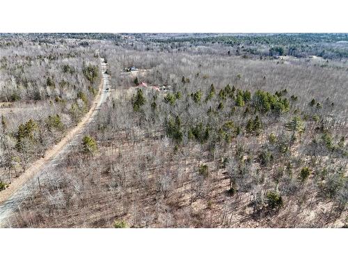 596 Mohannes Rd, Saint Stephen, NB 