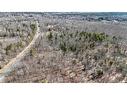 596 Mohannes Rd, Saint Stephen, NB 