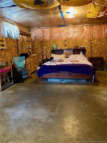 596 Mohannes Rd, Saint Stephen, NB 