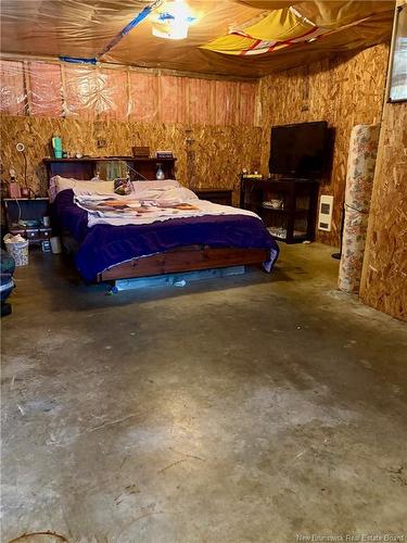 596 Mohannes Rd, Saint Stephen, NB 