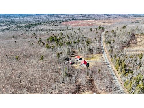 596 Mohannes Rd, Saint Stephen, NB 