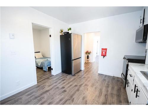 59 Morgan Rd, Saint John, NB 